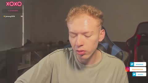 Snapshot of mathwx_ chatting on 03.05.25 Alejandro Alex online show from 03.05.25