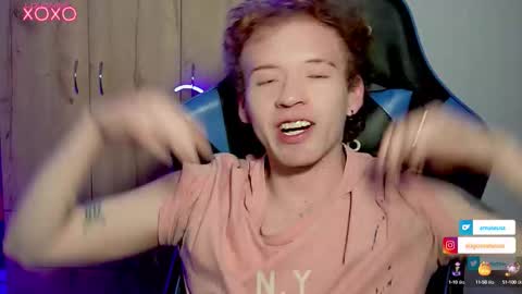 Snapshot of mathwx_ chatting on 10.09.25 Alejandro Alex online show from 10.09.25