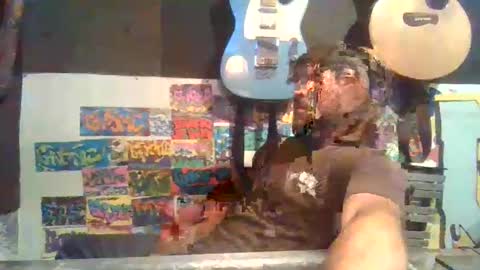 mathydonaski online show from 09.25.25