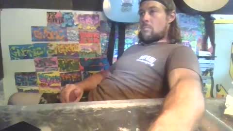 mathydonaski online show from 09.27.25