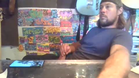 mathydonaski online show from 10.01.25