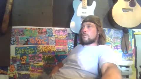 mathydonaski online show from 10.06.25