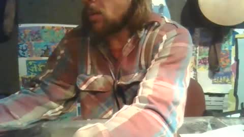 mathydonaski online show from 10.09.25