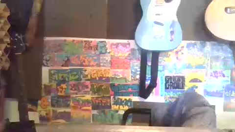 mathydonaski online show from 10.16.25