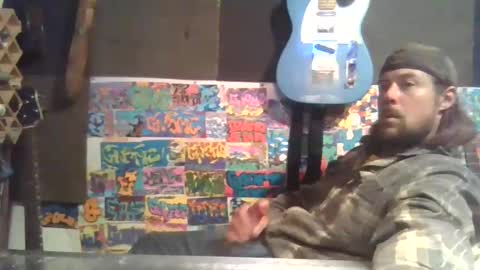 mathydonaski online show from 10.18.25