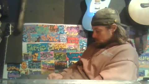 mathydonaski online show from 10.22.25