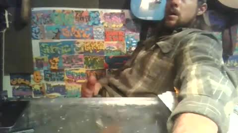 mathydonaski online show from 10.29.25