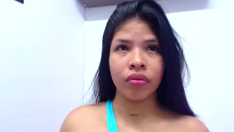 Mati04 online show from 07.13.26