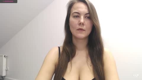 Matild online show from 12.03.24