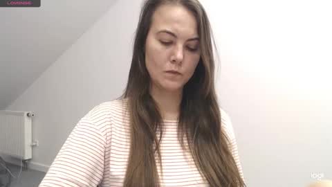 Matild online show from 12.03.24