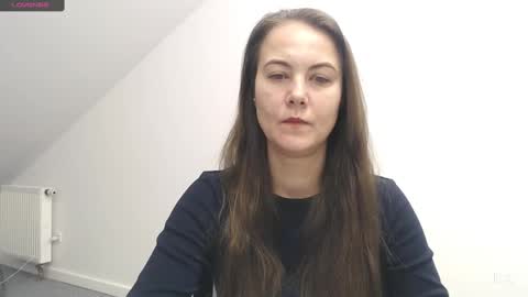 Matild online show from 12.04.24