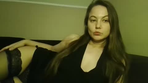 Matild online show from 10.22.25