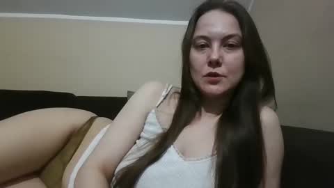 Matild online show from 02.06.26