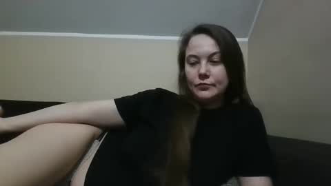 Matild online show from 02.11.26