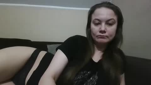 Matild online show from 02.16.26