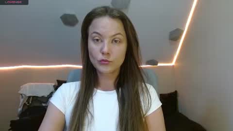 Matild online show from 07.11.26