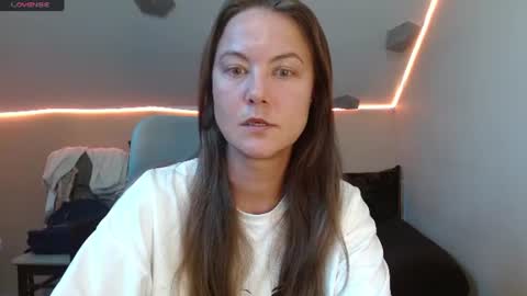 Matild online show from 07.15.26