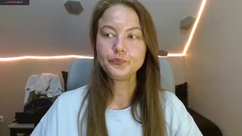 Matild online show from 07.25.26
