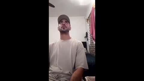 matias225425 online show from 03.27.26