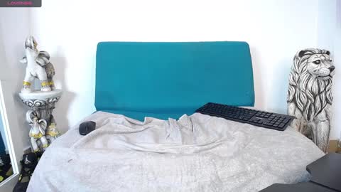  MATIAS COSTA  online show from 12.13.24