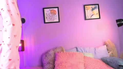 Mati  online show from 04.09.26