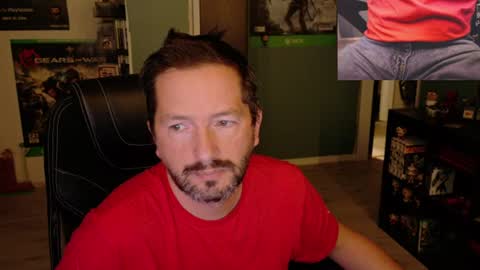 Snapshot of matic_time chatting on 06.21.26 matic_time online show from 06.21.26