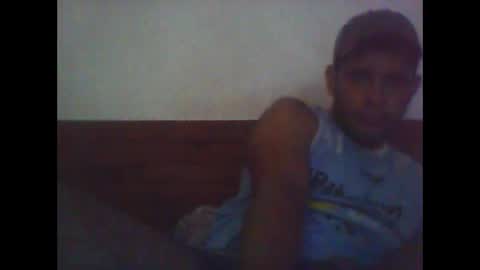 maticock1 online show from 02.24.26