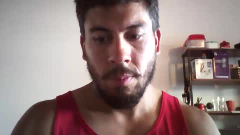 matifolk online show from 12.17.24