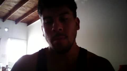 matifolk online show from 01.19.25