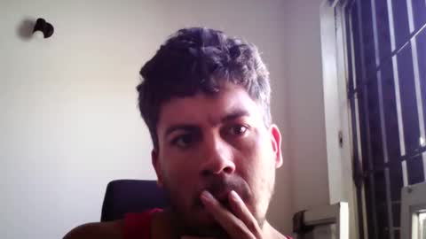 matifolk online show from 01.25.25