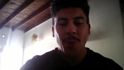 matifolk online show from 09.13.25