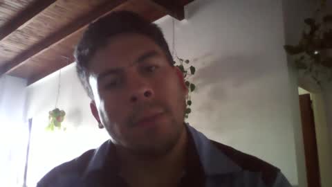 matifolk online show from 10.11.25