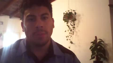 matifolk online show from 10.18.25