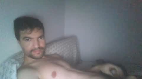 Snapshot of matigol998 chatting on 07.26.26 matigol998 online show from 07.26.26