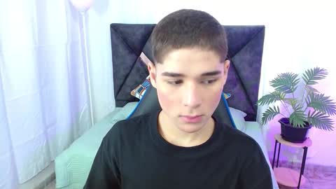 Mati online show from 09.30.25