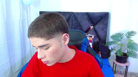 Mati online show from 10.07.25