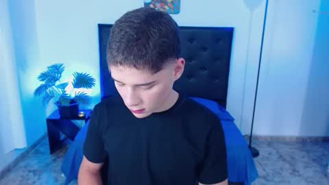 Mati online show from 01.07.26