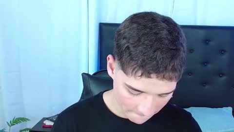 Mati online show from 03.03.26