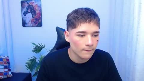 Mati online show from 04.18.26