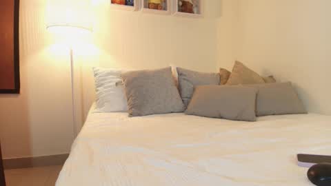 Matilda online show from 02.03.26