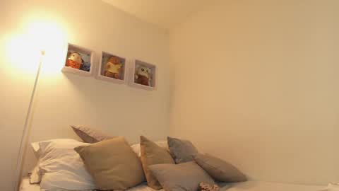 Matilda online show from 04.17.26