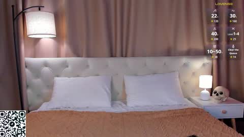 Matilda  GTM3TuWeThFrSa 0300am-1000am online show from 10.20.25