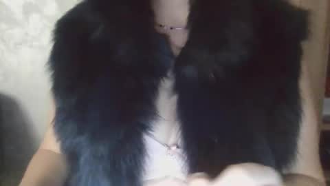 matilda ua online show from 10.19.25