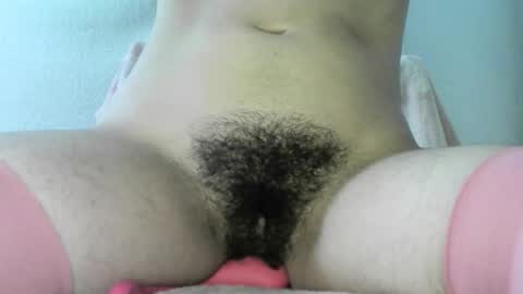 Matilda online show from 01.07.26