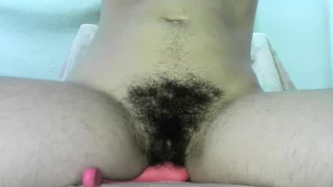 Matilda online show from 01.19.26