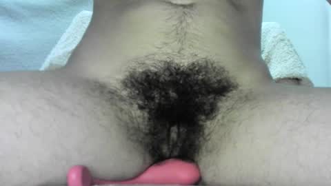 Matilda online show from 02.03.26