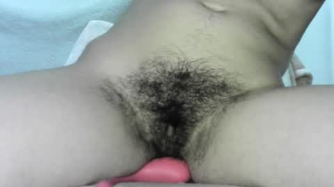 Snapshot of matildamoist chatting on 04.11.26 Matilda online show from 04.11.26