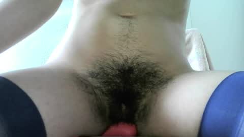 Snapshot of matildamoist chatting on 04.13.26 Matilda online show from 04.13.26