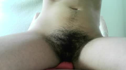 Snapshot of matildamoist chatting on 04.16.26 Matilda online show from 04.16.26