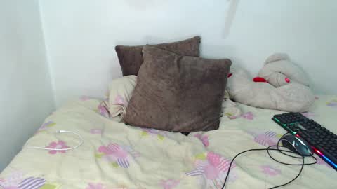 Snapshot of matildarave chatting on 12.05.24 Mathi online show from 12.05.24